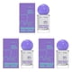 thumbnail image 1 of 2026 Probiotic Mouth Spray, Long-Lasting Fresh Breath, Alcohol-Free, With Probiotics, Portable Breath Spray, 1 of 5