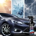thumbnail image 2 of onlyliua ¡ Liquidación de Ofertas de Hoy! Spray de Pintura Multifuncional para Coche, Agente de Recubrimiento de Mantenimiento de Pintura de Coche, Reparación de Manchas y Pulido, 500 Ml, 2 of 7