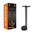 thumbnail image 4 of Bunker S Headset Stand, 4 of 4