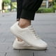 thumbnail image 5 of Deporte para Correr Zapatos Entrenamiento Cruzado Transpirables Hombres Y Mujeres, 5 of 9