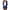 Purple, variant on Dagegui Women's Long Sleeve Cardigans Lightweight Open Front Outwear Coats Solid Color Loose Casual Cardigan with Pockets on Clearance Khaki L