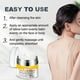 thumbnail image 4 of Crema sebo hidratante Xihbxyly Crema hidratante y suavizante 50 g, 4 of 7