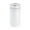 Blanc, variante sur Humidificateurs pour Chambre, Humidificateur à Brouillard Froid pour Nourrissons, Petit Humidificateur Silencieux pour Table de Chevet dans la Chambre, DEL la Nuit pour Économiser de l'Espace, Humidificateurs à Brume Fraîche
