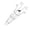 Bird Type, variant on Lynono Co.,Ltd Iron Garden Stake Trellis for Potted Plant Garden Trellis for Climbing Plant Stackable Plant Trellis Indoor Outdoor