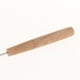 thumbnail image 3 of Herramienta de Mantenimiento de Reparación de Punzón de Pasador para Accesorio de, 3 of 8