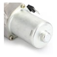 thumbnail image 5 of Starter Motor For Aprilia Rs Rx Mx 50 Cc 93-11, 5 of 10