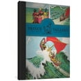 thumbnail image 2 of Prince Valiant : 1943-1944, 2 of 3