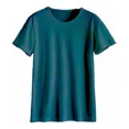 thumbnail image 1 of Paquete De Camisas Corte Slim Fit 100% Algodon Ligero 8 U, 1 of 3