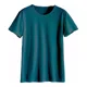 thumbnail image 4 of Paquete Camisas Corte Slim Fit 100% Algodon Ligero 8u, 4 of 8