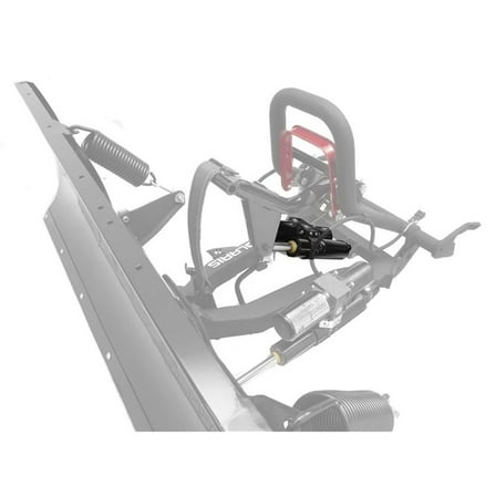 Polaris 2889058 Glacier Pro HD Plow Hydraylic Lift System 2018-2023 Ranger 1000 Crew XP