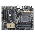 thumbnail image 1 of Placa madre ASUS A88X-PLUS/USB 3.1 Socket FM2+ AMD A88X DDR3, 1 of 4