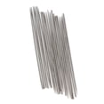 thumbnail image 1 of 20x Orificios de Caña de Saxofón Hugo Set de Reed Accesorio de Repuesto, 1 of 7