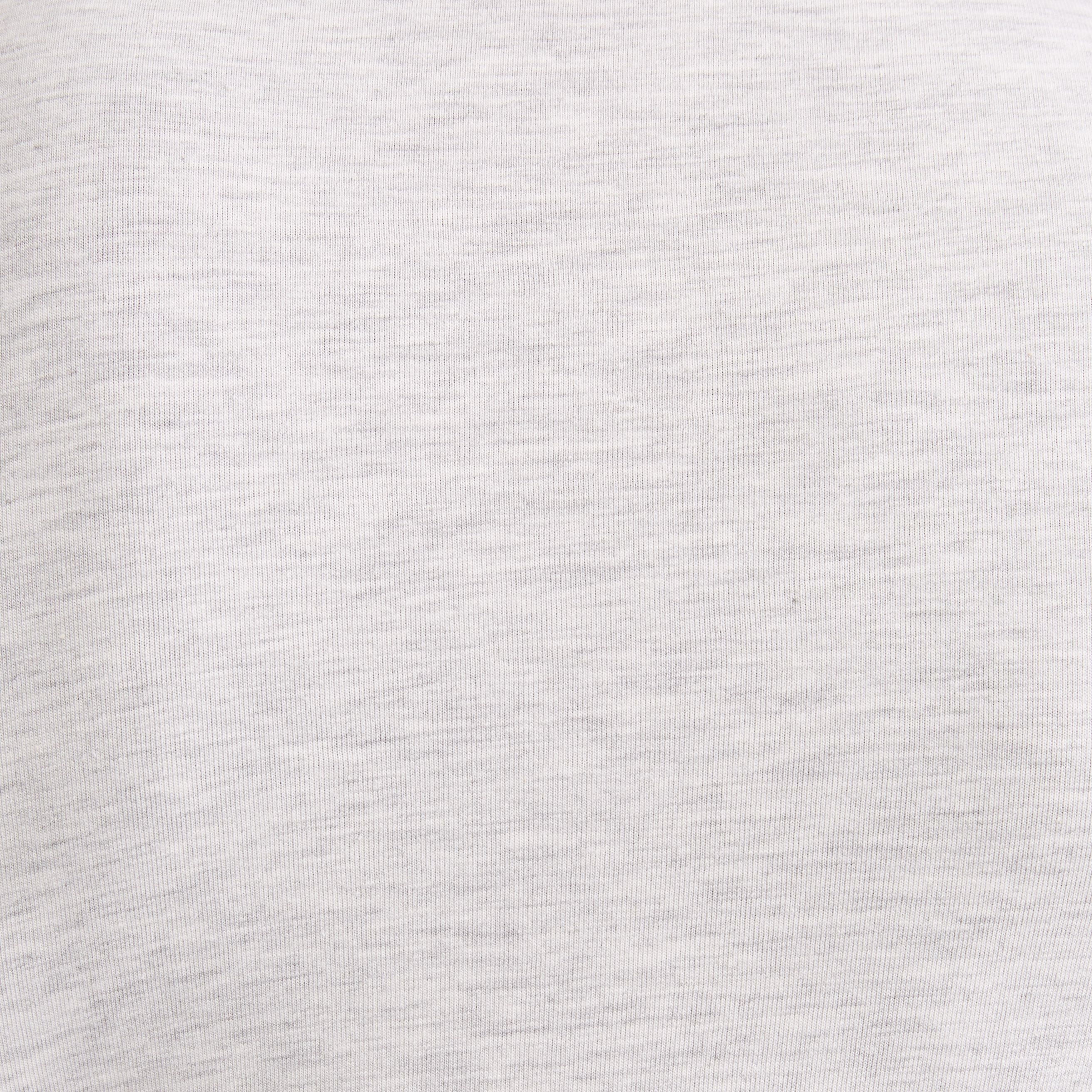 Oh! Mamma Maternity Women's V-Neck T-Shirt, 2-Pack (Women's & Women's Plus)