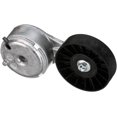thumbnail image 1 of Gates 38105 DriveAlign Automatic Belt Drive Tensioner, 1 of 4
