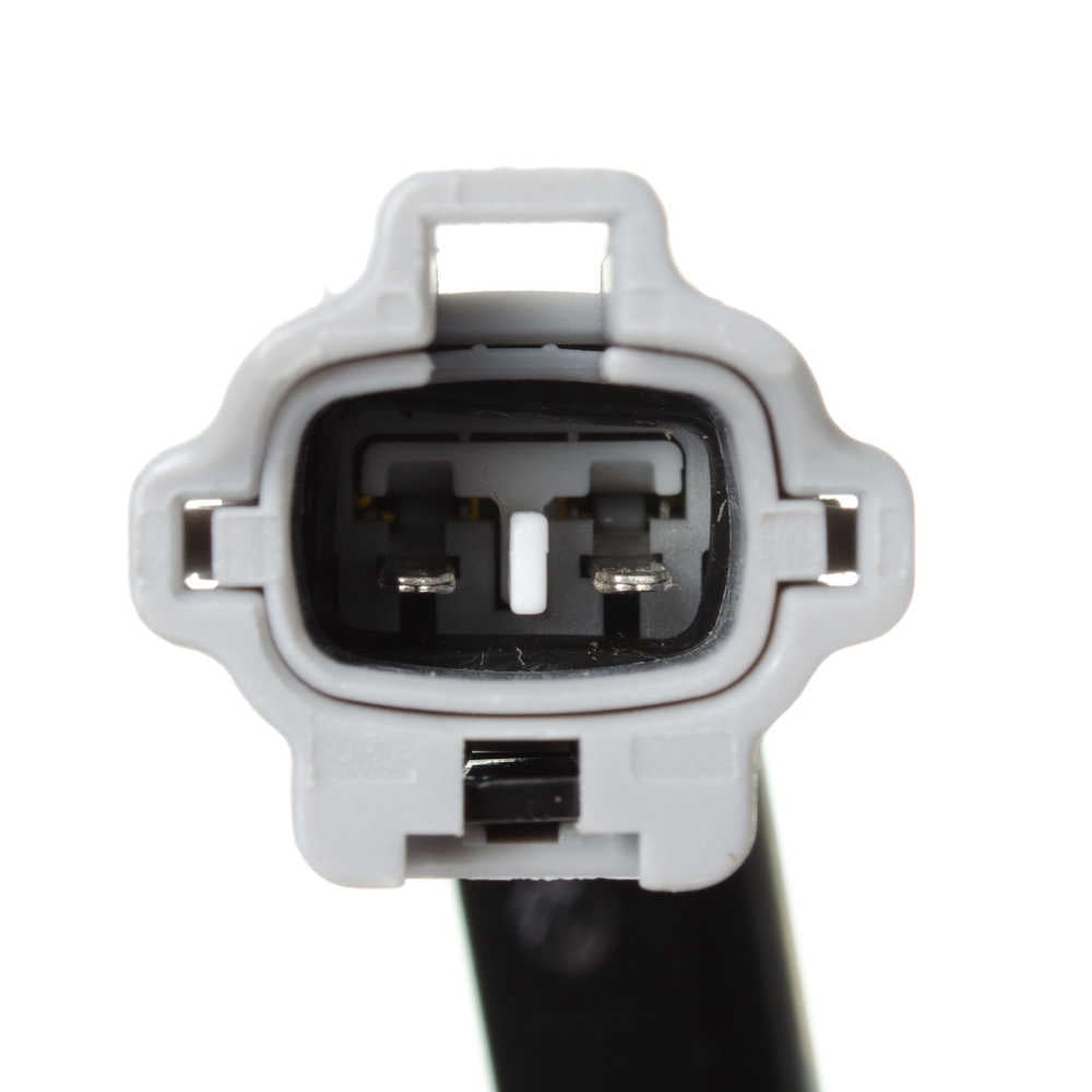 HOLSTEIN 2ABS1659 Holstein Parts 2ABS1659 ABS Wheel Speed Sensor For 99-03 RX300 Fits select: 1999-2003 LEXUS RX