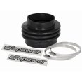 thumbnail image 1 of Afe Power 59 00081 Système d'Admission d'Air Froid Magnum Kit de Pièces de Rechange, 1 of 3