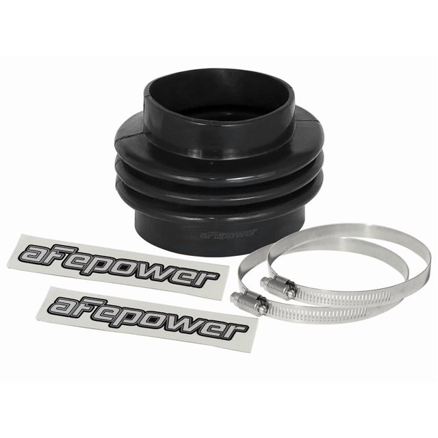 Afe Power 59 00081 Système d'Admission d'Air Froid Magnum Kit de Pièces de Rechange