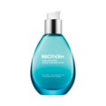 thumbnail image 3 of Biotherm Aqua Super Concentrate (Bounce) - For All Skin Types 50ml/1.69oz, 3 of 3