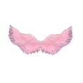 thumbnail image 4 of Hbdhejl Angel Feather Stage Performance For Festivals And Carnivals, 4 of 4