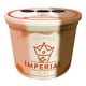 thumbnail image 1 of Helado Imperial napolitano 4.73 l, 1 of 2