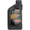 Castrol EDGE 5W-50 Advanced Full Synthetic Motor Oil, 1 Quart