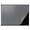 Grey, variant on Silicone Stove Top Cover for Electric Stoves Extra Large Heat Resistant Stovetop Protector Mat for Glass Cooktops,Dish Drying Mat & Kitchen Counter Protector Non- Cooktop Cover(27.95*17.69Inch)