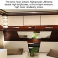 thumbnail image 4 of RV Bedside Reading Lamp, RV Bedside Lamp LED  for Cars Black,Silver, 4 of 7