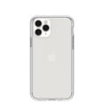 thumbnail image 3 of Otterbox React Iphone 11 Pro Clear, 3 of 3