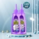 thumbnail image 4 of Quitamanchas Enzimático Activo para Ropa (2 Unidades, 120 Ml), 4 of 7