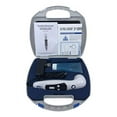 thumbnail image 4 of US PRO 2000 DU3035 With Free Subzero Pain Relief Roll On Gel. Home use Drug Free Pain Relief for Personal Care, 4 of 7