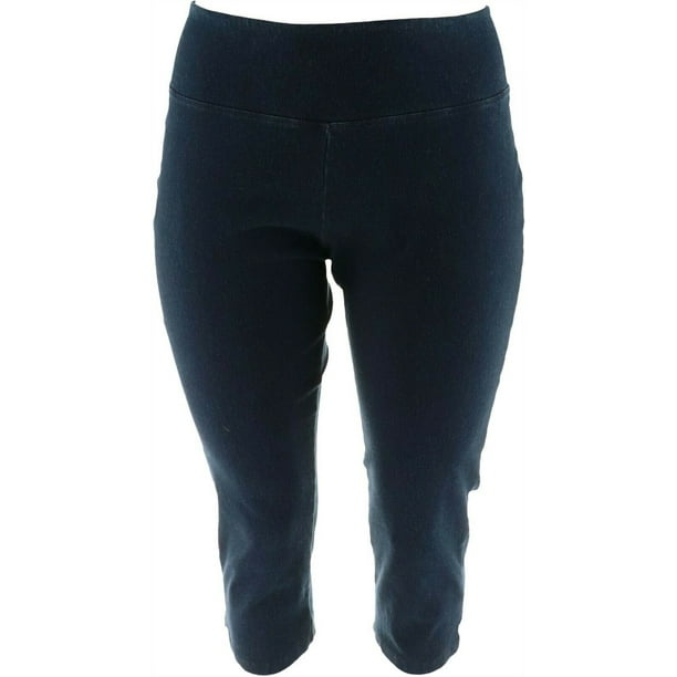 Women with Control Women with Control Tummy Control Stretch Crop