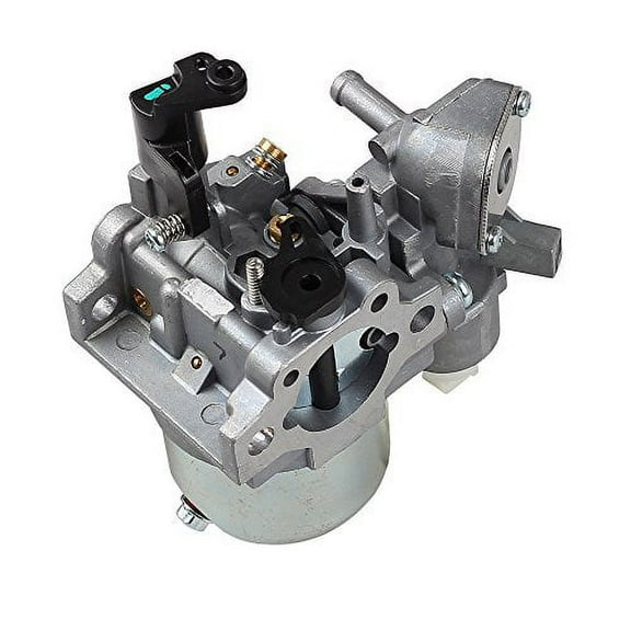 Lumix GC Carburetor For Manco Scorpion 606 Go Karts Buggy 4 Wheelers 6.5HP