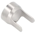 thumbnail image 1 of Standoff Guide, Double Pointed Plasma Cutting Torch Standoff Guide 9-8281  for SL100, 1 of 8
