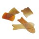 thumbnail image 3 of Tabla de raspado para masaje con acupuntura corporal, juego de herramientas para aliviar el dolor muscular, peine Gua Sha, 5 uds., 3 of 8