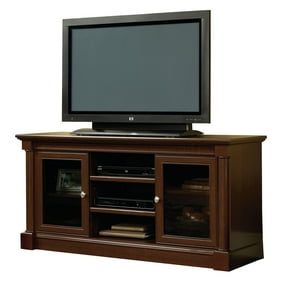 Better Homes Gardens Ashwood Road Tv Stand For Tvs Up To 47