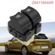 thumbnail image 2 of 254118044R Electric Window Switch for IV 2013-2017, 2 of 5