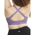 thumbnail image 2 of Body Up Womens Intensity High Impact Underwire Sports Bra Style-SB20256, 2 of 6