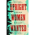 thumbnail image 1 of Upright Women Wanted, 1 of 1