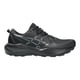 thumbnail image 1 of TENIS ASICS NEGRO PARA MUJER VENTURE 1012B933003, 1 of 5