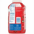 thumbnail image 3 of KR Original Non-Dairy Powdered Coffee Creamer 35.3 oz, 3 of 5