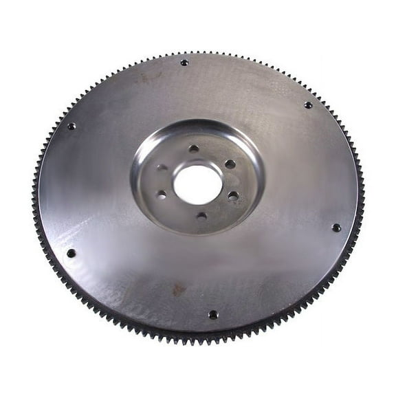 Flywheel - Compatible with 1994 - 2001 Dodge Ram 1500 5.2L V8 1995 1996 1997 1998 1999 2000