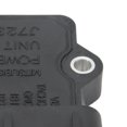 thumbnail image 4 of Módulo de control de encendido LX607 OE reemplazo del módulo de encendido multifunción para 3000GT para Montero Sport, 4 of 9