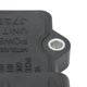 thumbnail image 4 of No supply, 4 of 9