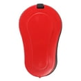 thumbnail image 3 of QJUHUNG Temporary Toilet Camping Potty Bags for Portable Bowl Travel, 3 of 8