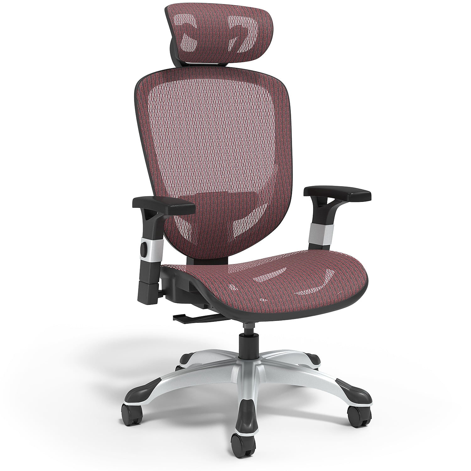 Dexley Hyken Chair Review Reddit Dexley Flexfit Hyken Reddit Union