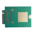 thumbnail image 4 of 1 x network card-White&green, 4 of 6