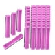 thumbnail image 1 of Cold Varillas para Permanente Cabello Conjunto de Varillas Mujeres Niñas , 50 piezas 1,9 cm 50 piezas 19 cm, 1 of 9