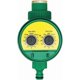 thumbnail image 1 of Watering Timer, Automatic Garden Watering, Waterproof LED Display Watering Controller for Plants, Lawn, Garden, Vegetable Planting, 1 of 4