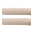 thumbnail image 1 of Acoustic Guitar Nut, 1 of 5