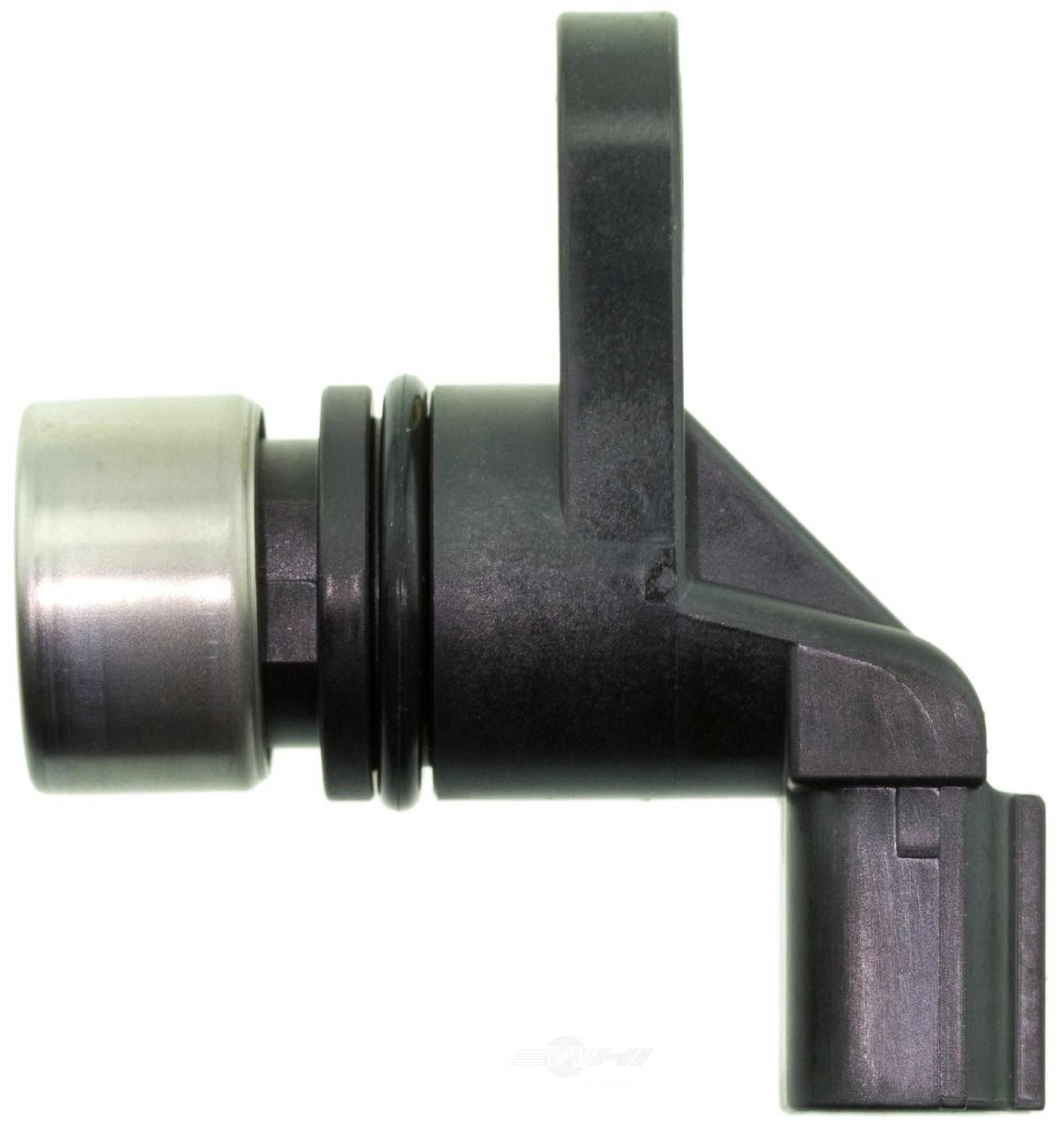 NGK AU0014 Automatic Transmission Speed Sensor